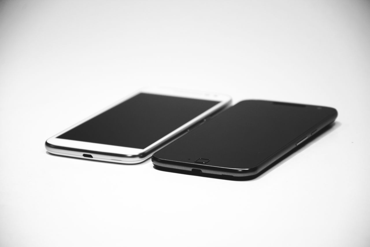 iPhone 2