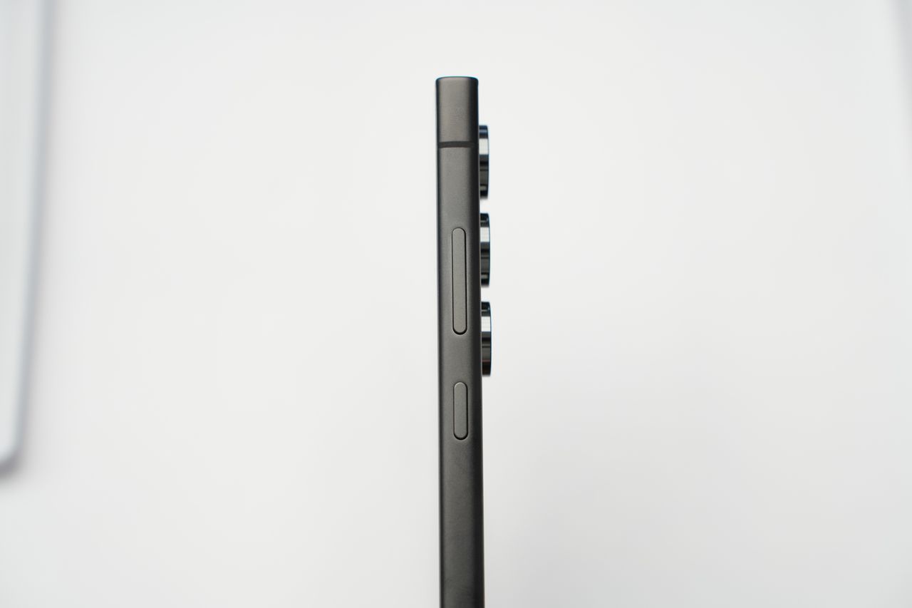 iPhone Air